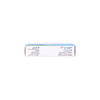 LORINE F.M 10MG 10 TABLETS