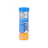 49926-Nuun Sport Hydration 10 Eff Tablet - Orange +1
