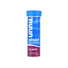 Nuun Sport Hydration 10 Eff Tablet - Tri-Berry