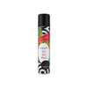 URBAN CARE DRY SHAMPOO -IT_S SO HIGH 200ML