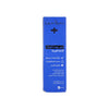 BEESLINE INSTANT BRIGHT GLOW SERUM 30ML