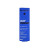 BEESLINE INSTANT BRIGHT GLOW SERUM 30ML