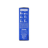 BEESLINE INSTANT BRIGHT GLOW SERUM 30ML