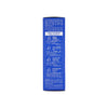 BEESLINE INSTANT BRIGHT GLOW SERUM 30ML