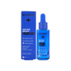BEESLINE INSTANT BRIGHT GLOW SERUM 30ML