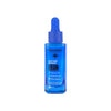 BEESLINE INSTANT BRIGHT GLOW SERUM 30ML