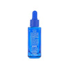 BEESLINE INSTANT BRIGHT GLOW SERUM 30ML