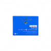 BEESLINE INSTANT BRIGHT 5 IN 1 CLEANSER 150ML