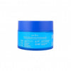 BEESLINE INSTANT BRIGHT 5 IN 1 CLEANSER 150ML