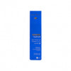 BEESLINE INSTANT BRIGHT DAY CREAM 50ML
