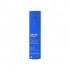 BEESLINE INSTANT BRIGHT DAY CREAM 50ML