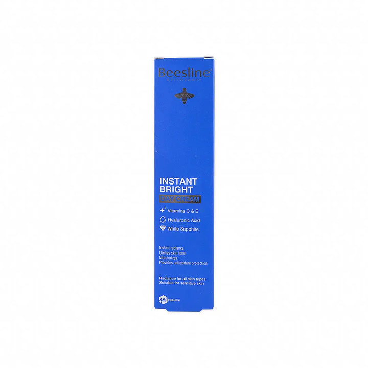 49938-Beesline Instant Bright Day Cream 50Ml +1