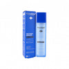 BEESLINE INSTANT BRIGHT DAY CREAM 50ML