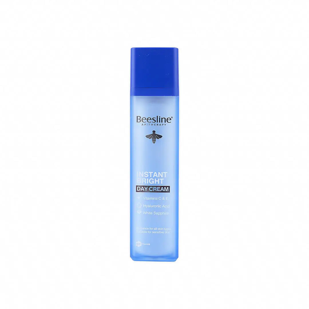 BEESLINE INSTANT BRIGHT DAY CREAM 50ML