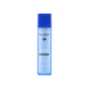 BEESLINE INSTANT BRIGHT DAY CREAM 50ML