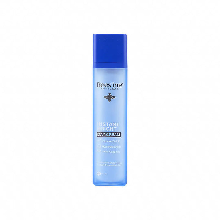 49938-Beesline Instant Bright Day Cream 50Ml +2
