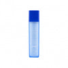 BEESLINE INSTANT BRIGHT DAY CREAM 50ML