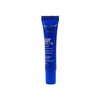 BEESLINE INSTANT BRIGHT EYE CREAM 15ML
