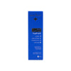 BEESLINE INSTANT BRIGHT EYE CREAM 15ML