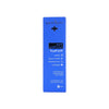BEESLINE INSTANT BRIGHT EYE CREAM 15ML