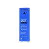 BEESLINE INSTANT BRIGHT EYE CREAM 15ML