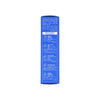BEESLINE INSTANT BRIGHT EYE CREAM 15ML