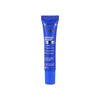 BEESLINE INSTANT BRIGHT EYE CREAM 15ML