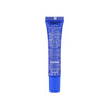 BEESLINE INSTANT BRIGHT EYE CREAM 15ML