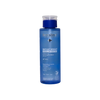 BEESLINE INSTANT BRIGHT MICELLAR WATER 400ML