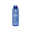 BEESLINE INSTANT BRIGHT MICELLAR WATER 400ML