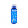BEESLINE INSTANT BRIGHT FACIAL TONER 200ML