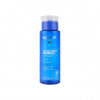 BEESLINE INSTANT BRIGHT FACIAL TONER 200ML