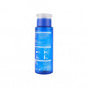 BEESLINE INSTANT BRIGHT FACIAL TONER 200ML