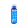 BEESLINE INSTANT BRIGHT FACIAL TONER 200ML