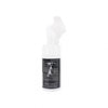 NOVACLEAR GLUTA WHITE PLUS FACIAL FOAM 100ML