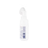 NOVACLEAR COLLAGEN FACIAL FOAM WITH PEPTIDE COMPLEX 100ML
