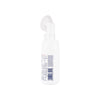 NOVACLEAR COLLAGEN FACIAL FOAM WITH PEPTIDE COMPLEX 100ML