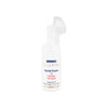 NOVACLEAR COLLAGEN FACIAL FOAM WITH PEPTIDE COMPLEX 100ML