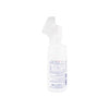 NOVACLEAR COLLAGEN FACIAL FOAM WITH PEPTIDE COMPLEX 100ML