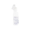 NOVACLEAR COLLAGEN FACIAL FOAM WITH PEPTIDE COMPLEX 100ML