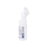 Novaclear Hydro Facial Foam With Vitamin Complex 100Ml