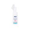 Novaclear Hydro Facial Foam With Vitamin Complex 100Ml