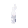 Novaclear Hydro Facial Foam With Vitamin Complex 100Ml
