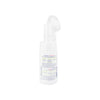 NOVACLEAR ACNE FACIAL FOAM WITH WHITEPRO COMPLEX 100ML