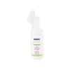 NOVACLEAR ACNE FACIAL FOAM WITH WHITEPRO COMPLEX 100ML