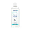 NOVACLEAR HYDRO MICELLAR WATER 400ML