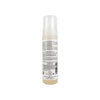 HELIABRINE O-REGEN CLEANSING FOAM 200ML