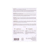 Heliabrine Eye Contour 6X2 Gold Patches