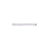 Heliabrine Eye Contour 6X2 Gold Patches