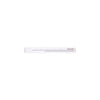 Heliabrine Eye Contour 6X2 Gold Patches